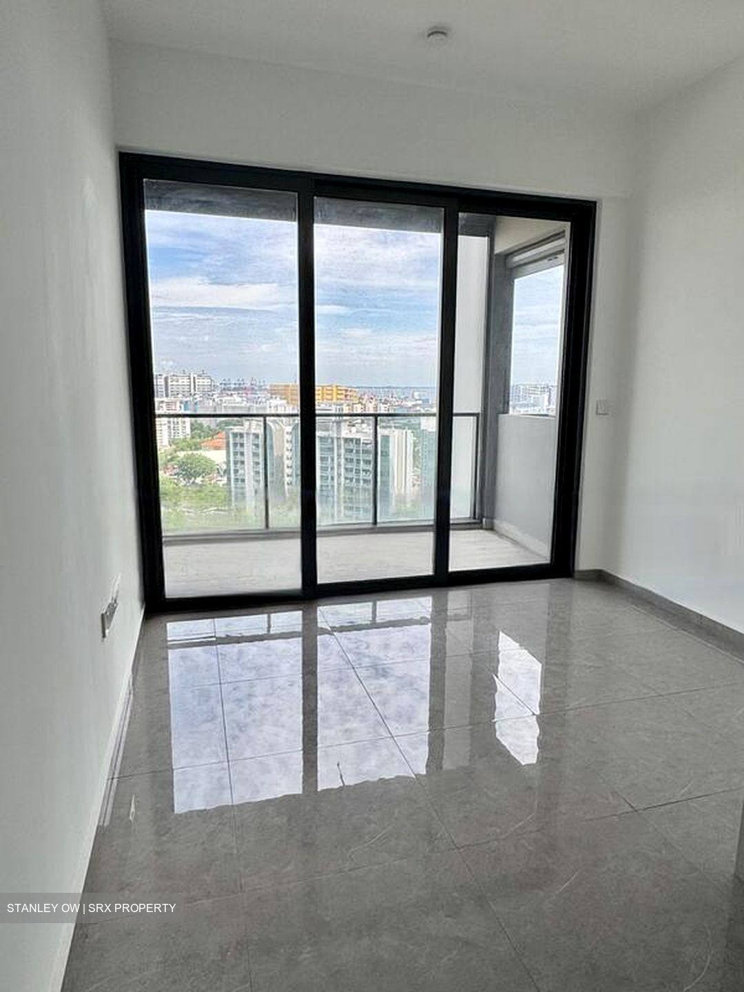 Parc Clematis (D5), Apartment #461733161